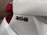 USED 2019 19 PEUGEOT 208 1.5 BlueHDi GT Line Hatchback 5dr Diesel Manual Euro 6 (s/s) (100 ps) SERVICED+MOT&rsquo;D+6MONTH WARRANTY