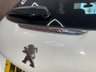 USED 2019 19 PEUGEOT 208 1.5 BlueHDi GT Line Hatchback 5dr Diesel Manual Euro 6 (s/s) (100 ps) SERVICED+MOT&rsquo;D+6MONTH WARRANTY