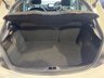 USED 2019 19 PEUGEOT 208 1.5 BlueHDi GT Line Hatchback 5dr Diesel Manual Euro 6 (s/s) (100 ps) SERVICED+MOT&rsquo;D+6MONTH WARRANTY