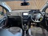USED 2019 19 PEUGEOT 208 1.5 BlueHDi GT Line Hatchback 5dr Diesel Manual Euro 6 (s/s) (100 ps) SERVICED+MOT&rsquo;D+6MONTH WARRANTY