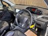 USED 2019 19 PEUGEOT 208 1.5 BlueHDi GT Line Hatchback 5dr Diesel Manual Euro 6 (s/s) (100 ps) SERVICED+MOT&rsquo;D+6MONTH WARRANTY