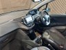 USED 2019 19 PEUGEOT 208 1.5 BlueHDi GT Line Hatchback 5dr Diesel Manual Euro 6 (s/s) (100 ps) SERVICED+MOT&rsquo;D+6MONTH WARRANTY