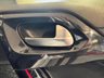 USED 2019 19 PEUGEOT 208 1.5 BlueHDi GT Line Hatchback 5dr Diesel Manual Euro 6 (s/s) (100 ps) SERVICED+MOT&rsquo;D+6MONTH WARRANTY