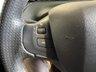 USED 2019 19 PEUGEOT 208 1.5 BlueHDi GT Line Hatchback 5dr Diesel Manual Euro 6 (s/s) (100 ps) SERVICED+MOT&rsquo;D+6MONTH WARRANTY