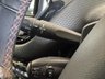 USED 2019 19 PEUGEOT 208 1.5 BlueHDi GT Line Hatchback 5dr Diesel Manual Euro 6 (s/s) (100 ps) SERVICED+MOT&rsquo;D+6MONTH WARRANTY