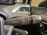 USED 2019 19 PEUGEOT 208 1.5 BlueHDi GT Line Hatchback 5dr Diesel Manual Euro 6 (s/s) (100 ps) SERVICED+MOT&rsquo;D+6MONTH WARRANTY