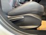 USED 2019 19 PEUGEOT 208 1.5 BlueHDi GT Line Hatchback 5dr Diesel Manual Euro 6 (s/s) (100 ps) SERVICED+MOT&rsquo;D+6MONTH WARRANTY