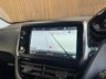 USED 2019 19 PEUGEOT 208 1.5 BlueHDi GT Line Hatchback 5dr Diesel Manual Euro 6 (s/s) (100 ps) SERVICED+MOT&rsquo;D+6MONTH WARRANTY