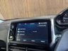 USED 2019 19 PEUGEOT 208 1.5 BlueHDi GT Line Hatchback 5dr Diesel Manual Euro 6 (s/s) (100 ps) SERVICED+MOT&rsquo;D+6MONTH WARRANTY