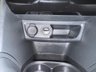 USED 2019 19 PEUGEOT 208 1.5 BlueHDi GT Line Hatchback 5dr Diesel Manual Euro 6 (s/s) (100 ps) SERVICED+MOT&rsquo;D+6MONTH WARRANTY
