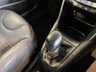 USED 2019 19 PEUGEOT 208 1.5 BlueHDi GT Line Hatchback 5dr Diesel Manual Euro 6 (s/s) (100 ps) SERVICED+MOT&rsquo;D+6MONTH WARRANTY