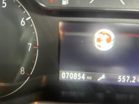 USED 2020 20 VAUXHALL COMBO LIFE 1.5 Turbo D BlueInjection Energy MPV 5dr Diesel Manual Euro 6 (s/s) (130 ps) Serviced+MOT'd+6Month Warranty