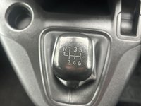 USED 2020 20 VAUXHALL COMBO LIFE 1.5 Turbo D BlueInjection Energy MPV 5dr Diesel Manual Euro 6 (s/s) (130 ps) Serviced+MOT'd+6Month Warranty