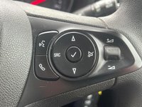 USED 2020 20 VAUXHALL COMBO LIFE 1.5 Turbo D BlueInjection Energy MPV 5dr Diesel Manual Euro 6 (s/s) (130 ps) Serviced+MOT'd+6Month Warranty