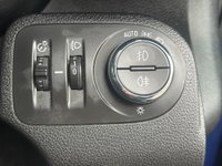 USED 2020 20 VAUXHALL COMBO LIFE 1.5 Turbo D BlueInjection Energy MPV 5dr Diesel Manual Euro 6 (s/s) (130 ps) Serviced+MOT'd+6Month Warranty