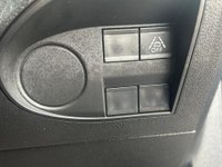 USED 2020 20 VAUXHALL COMBO LIFE 1.5 Turbo D BlueInjection Energy MPV 5dr Diesel Manual Euro 6 (s/s) (130 ps) Serviced+MOT'd+6Month Warranty