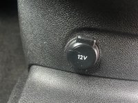 USED 2020 20 VAUXHALL COMBO LIFE 1.5 Turbo D BlueInjection Energy MPV 5dr Diesel Manual Euro 6 (s/s) (130 ps) Serviced+MOT'd+6Month Warranty