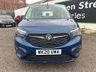 USED 2020 20 VAUXHALL COMBO LIFE 1.5 Turbo D BlueInjection Energy MPV 5dr Diesel Manual Euro 6 (s/s) (130 ps) Serviced+MOT'd+6Month Warranty