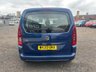 USED 2020 20 VAUXHALL COMBO LIFE 1.5 Turbo D BlueInjection Energy MPV 5dr Diesel Manual Euro 6 (s/s) (130 ps) Serviced+MOT'd+6Month Warranty