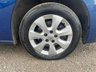 USED 2020 20 VAUXHALL COMBO LIFE 1.5 Turbo D BlueInjection Energy MPV 5dr Diesel Manual Euro 6 (s/s) (130 ps) Serviced+MOT'd+6Month Warranty