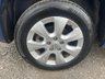 USED 2020 20 VAUXHALL COMBO LIFE 1.5 Turbo D BlueInjection Energy MPV 5dr Diesel Manual Euro 6 (s/s) (130 ps) Serviced+MOT'd+6Month Warranty