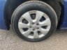 USED 2020 20 VAUXHALL COMBO LIFE 1.5 Turbo D BlueInjection Energy MPV 5dr Diesel Manual Euro 6 (s/s) (130 ps) Serviced+MOT'd+6Month Warranty