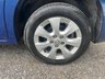 USED 2020 20 VAUXHALL COMBO LIFE 1.5 Turbo D BlueInjection Energy MPV 5dr Diesel Manual Euro 6 (s/s) (130 ps) Serviced+MOT'd+6Month Warranty