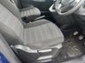 USED 2020 20 VAUXHALL COMBO LIFE 1.5 Turbo D BlueInjection Energy MPV 5dr Diesel Manual Euro 6 (s/s) (130 ps) Serviced+MOT'd+6Month Warranty