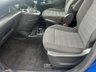 USED 2020 20 VAUXHALL COMBO LIFE 1.5 Turbo D BlueInjection Energy MPV 5dr Diesel Manual Euro 6 (s/s) (130 ps) Serviced+MOT'd+6Month Warranty
