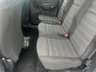 USED 2020 20 VAUXHALL COMBO LIFE 1.5 Turbo D BlueInjection Energy MPV 5dr Diesel Manual Euro 6 (s/s) (130 ps) Serviced+MOT'd+6Month Warranty