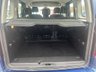 USED 2020 20 VAUXHALL COMBO LIFE 1.5 Turbo D BlueInjection Energy MPV 5dr Diesel Manual Euro 6 (s/s) (130 ps) Serviced+MOT'd+6Month Warranty