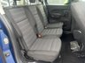 USED 2020 20 VAUXHALL COMBO LIFE 1.5 Turbo D BlueInjection Energy MPV 5dr Diesel Manual Euro 6 (s/s) (130 ps) Serviced+MOT'd+6Month Warranty
