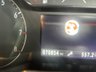 USED 2020 20 VAUXHALL COMBO LIFE 1.5 Turbo D BlueInjection Energy MPV 5dr Diesel Manual Euro 6 (s/s) (130 ps) Serviced+MOT'd+6Month Warranty