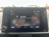 USED 2020 20 VAUXHALL COMBO LIFE 1.5 Turbo D BlueInjection Energy MPV 5dr Diesel Manual Euro 6 (s/s) (130 ps) Serviced+MOT'd+6Month Warranty