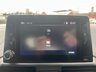 USED 2020 20 VAUXHALL COMBO LIFE 1.5 Turbo D BlueInjection Energy MPV 5dr Diesel Manual Euro 6 (s/s) (130 ps) Serviced+MOT'd+6Month Warranty