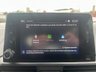 USED 2020 20 VAUXHALL COMBO LIFE 1.5 Turbo D BlueInjection Energy MPV 5dr Diesel Manual Euro 6 (s/s) (130 ps) Serviced+MOT'd+6Month Warranty