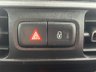 USED 2020 20 VAUXHALL COMBO LIFE 1.5 Turbo D BlueInjection Energy MPV 5dr Diesel Manual Euro 6 (s/s) (130 ps) Serviced+MOT'd+6Month Warranty