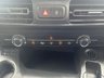 USED 2020 20 VAUXHALL COMBO LIFE 1.5 Turbo D BlueInjection Energy MPV 5dr Diesel Manual Euro 6 (s/s) (130 ps) Serviced+MOT'd+6Month Warranty