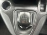 USED 2020 20 VAUXHALL COMBO LIFE 1.5 Turbo D BlueInjection Energy MPV 5dr Diesel Manual Euro 6 (s/s) (130 ps) Serviced+MOT'd+6Month Warranty