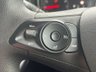 USED 2020 20 VAUXHALL COMBO LIFE 1.5 Turbo D BlueInjection Energy MPV 5dr Diesel Manual Euro 6 (s/s) (130 ps) Serviced+MOT'd+6Month Warranty