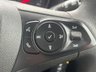 USED 2020 20 VAUXHALL COMBO LIFE 1.5 Turbo D BlueInjection Energy MPV 5dr Diesel Manual Euro 6 (s/s) (130 ps) Serviced+MOT'd+6Month Warranty