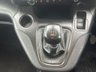 USED 2020 20 VAUXHALL COMBO LIFE 1.5 Turbo D BlueInjection Energy MPV 5dr Diesel Manual Euro 6 (s/s) (130 ps) Serviced+MOT'd+6Month Warranty