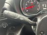 USED 2020 20 VAUXHALL COMBO LIFE 1.5 Turbo D BlueInjection Energy MPV 5dr Diesel Manual Euro 6 (s/s) (130 ps) Serviced+MOT'd+6Month Warranty