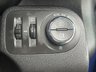 USED 2020 20 VAUXHALL COMBO LIFE 1.5 Turbo D BlueInjection Energy MPV 5dr Diesel Manual Euro 6 (s/s) (130 ps) Serviced+MOT'd+6Month Warranty