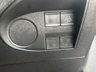 USED 2020 20 VAUXHALL COMBO LIFE 1.5 Turbo D BlueInjection Energy MPV 5dr Diesel Manual Euro 6 (s/s) (130 ps) Serviced+MOT'd+6Month Warranty