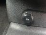 USED 2020 20 VAUXHALL COMBO LIFE 1.5 Turbo D BlueInjection Energy MPV 5dr Diesel Manual Euro 6 (s/s) (130 ps) Serviced+MOT'd+6Month Warranty