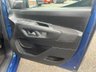 USED 2020 20 VAUXHALL COMBO LIFE 1.5 Turbo D BlueInjection Energy MPV 5dr Diesel Manual Euro 6 (s/s) (130 ps) Serviced+MOT'd+6Month Warranty