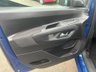 USED 2020 20 VAUXHALL COMBO LIFE 1.5 Turbo D BlueInjection Energy MPV 5dr Diesel Manual Euro 6 (s/s) (130 ps) Serviced+MOT'd+6Month Warranty