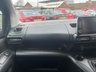 USED 2020 20 VAUXHALL COMBO LIFE 1.5 Turbo D BlueInjection Energy MPV 5dr Diesel Manual Euro 6 (s/s) (130 ps) Serviced+MOT'd+6Month Warranty