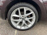 USED 2017 67 SEAT LEON 1.8 TSI FR Technology Hatchback 5dr Petrol Manual Euro 6 (s/s) (180 ps) Serviced+MOT'd+6Month Warranty